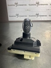 Mercedes-Benz GLC X253 C253 2017 Diesel Z&uuml;ndschloss A2229005413 VLC6903