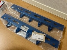 Cusco For Honda 2022- Civic Type-r Fl5 Power Brace Seat Rail Support Rh Lh Set