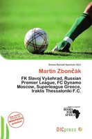 Dismas Reinald Apostolis | Martin Zbon¿áK | Taschenbuch | Englisch (2026)