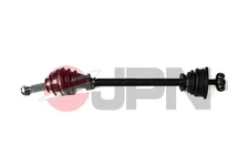 JPN 40P9011-JPN Drive Shaft for Dacia, Renault