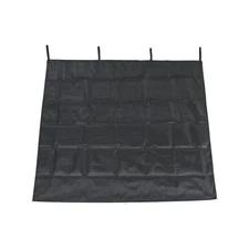 Marquee 2.1m x 1.8m Caravan Pop Up Privacy End Screen