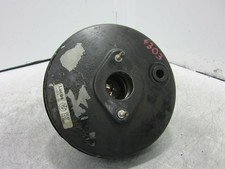 34331159941 bremskraftverstärker 1502397 BMW SERIE 3 BERLINA E36 316I 1993