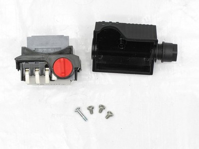 4045341 Wilo Elektronikbox zu Wilostar zu RS25-4 und RS 30-4