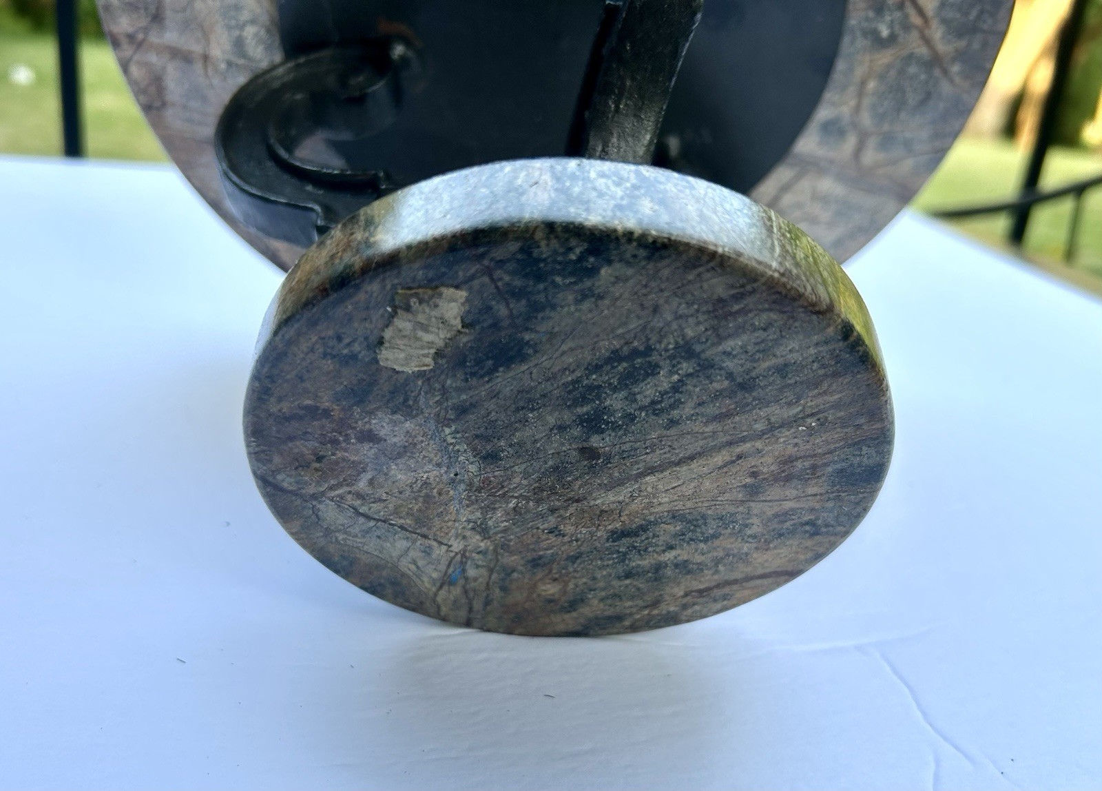 Picture 6 of 6