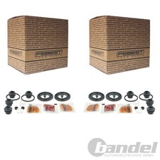 Kits de frein Toyota LEXUS