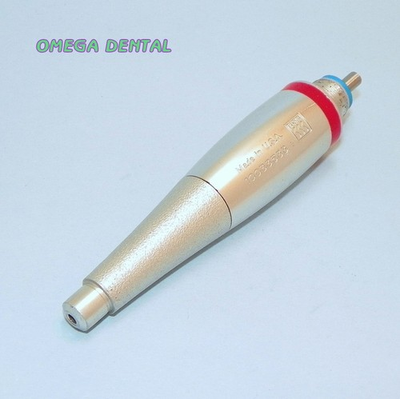 #ad #ad Midwest RDH 740000 $318.00