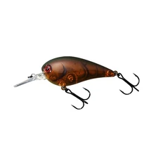 Jackall MC 60 SR Crankbaits (JMC60SR-GBRC) Fishing