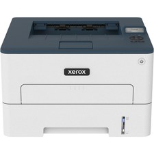 Xerox B230 A4 Mono Laser Printer