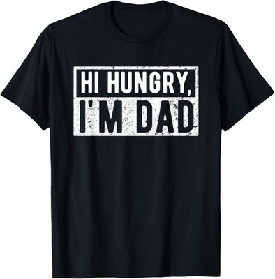 Father's Jokes Men's Day Grandpa Jokes Sayings - Father Dad Jokes T-Shirt