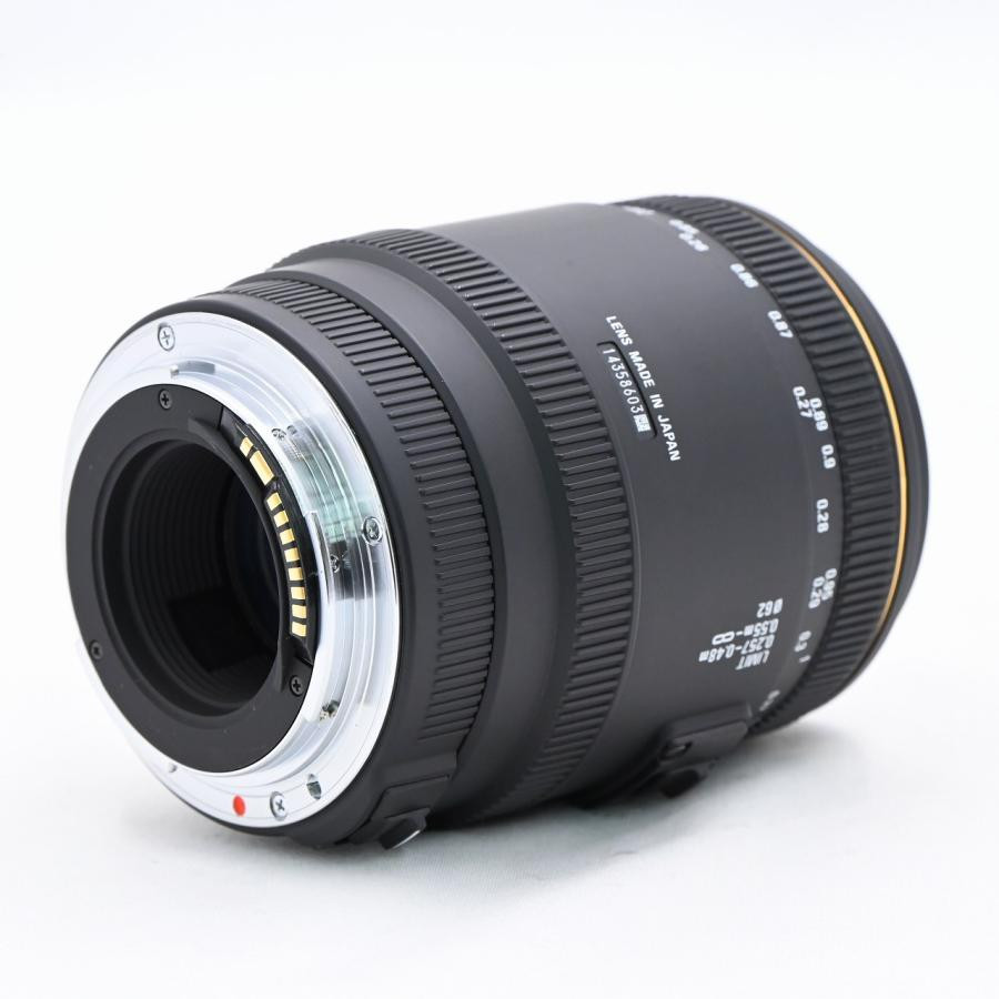 り*ょ様 SIGMA 70mm F2.8 EX DG MACRO キャノンEFマ 810x7AfD4UL._UF350,350_QL50_.jpg