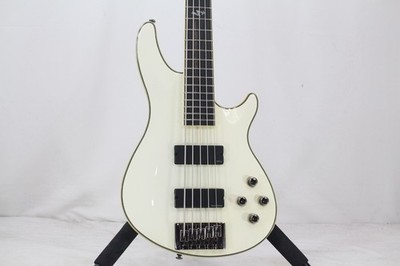 Schecter Ad-C-5-Atx Safe delivery from Japan