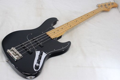 Sadowsky METROLINE MV4 Electric Bass Guitar [AUTH]