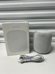Homepod 1st Generation | eBay