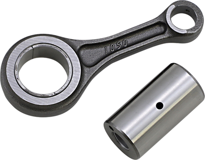 #ad 250 HUSQVARNA GAS GASKTM 250 SX F 2016 Athena Connecting Rod Kit P40321050 $236.46