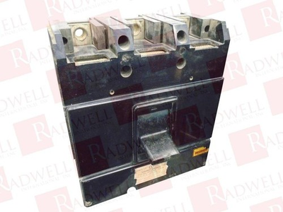 #ad GENERAL ELECTRIC AT39200 AT39200 USED $359.11