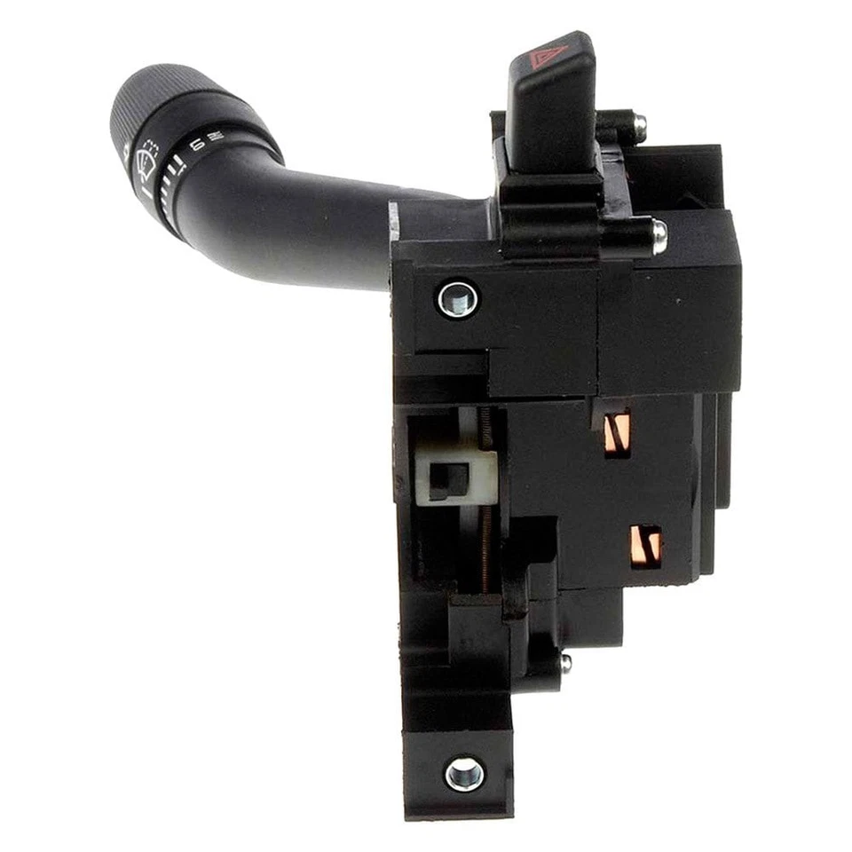 For Ford F-150 1992-1996 Dorman Help Multi Function Switch Foto 3 de 3