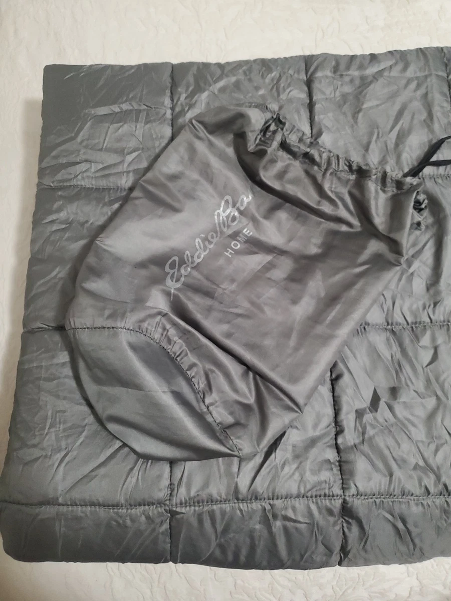 Eddie Bauer Down Blankets & Throws for sale | eBay