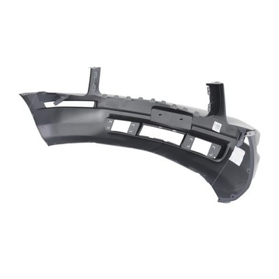 Primed Front Bumper Cover for 2005-2009 Ford Mustang 5R3Z17D957AAA