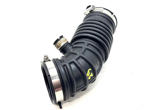 2009–2020 NISSAN 370Z 3.7L ENGINE RIGHT AIR INTAKE HOSE PIPE TUBE 16576EY00A - Bild 5 von 14