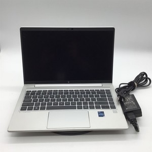 Hp EliteBook X360 830 G9 | eBay