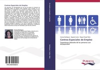 Centros Especiales De Empleo Miguel ÁNgel Malo