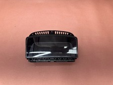 BMW E66 760LI 745LI E65 745I 760I 8.8 Navigations Display OEM 120K