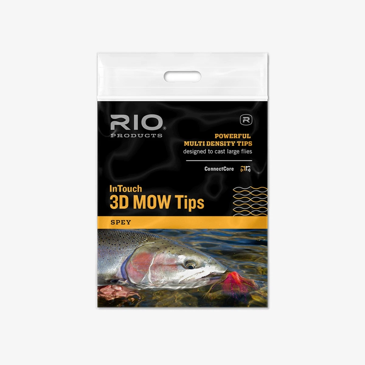 RIOiモウティップワレット付きセット 【公式通販】