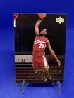 New ListingLeBron James 2003-04 Upper Deck LeBron's Diary RC B #LJ15 Cleveland Cavaliers