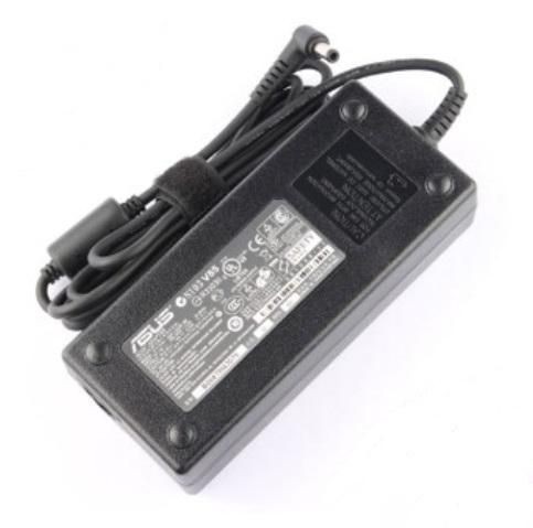 Asus 04G266006111 ADAPTER 120W 19V 3PIN MOQ