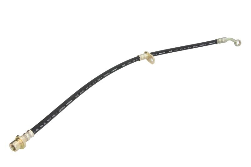Fits ABE C89171ABE Brake Hose C89171 ABE (Automotive Brake Engineering) is a hi