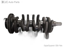 Crankshaft Standard For 13-15 Buick Encore  1.4 25193465