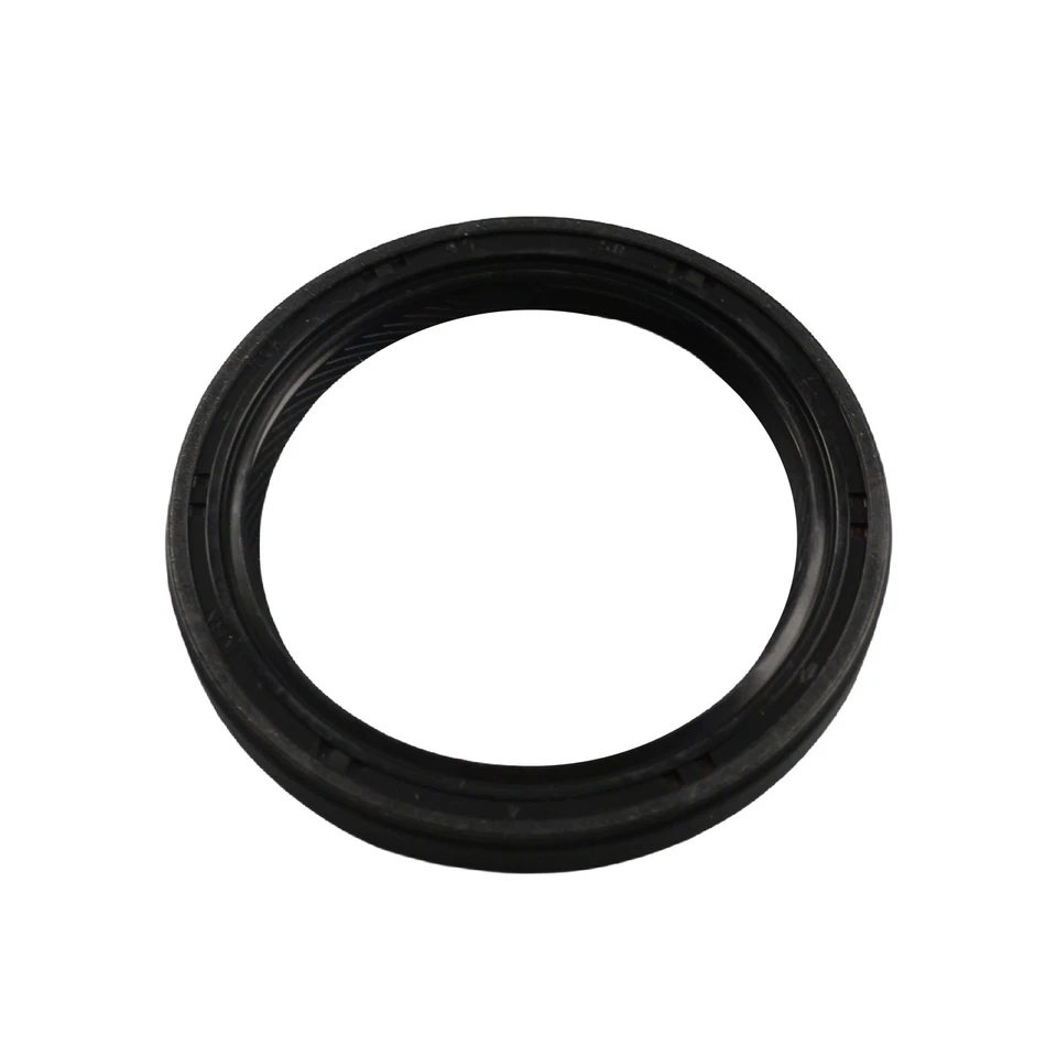 For BMW X5 Z4 335i 328i 650i X6 328i xDrive 335i xDrive Input shaft Seal Foto 3 de 4