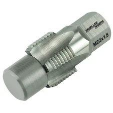 Mueller - Kueps Sensor Tap Kit M20x1.5 and M221.5