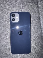 iPhone12 BLACK 128G 最大容量72% Amazon | 【整備済み品】 Apple iPhone 12 128GB ブラック SIMフリー