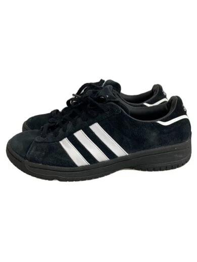 Adidas Campus Supreme Campus Supreme 28,5 cm noir Gq52