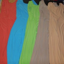 NWOT 3/4 Sleeve Palazzo Leg Jumpsuit Praise Dance Liturgical Spandex Ladies Size