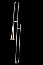 Tenor Sackbut/Baroque trombone NARTISS NATB731-1 Lacquered