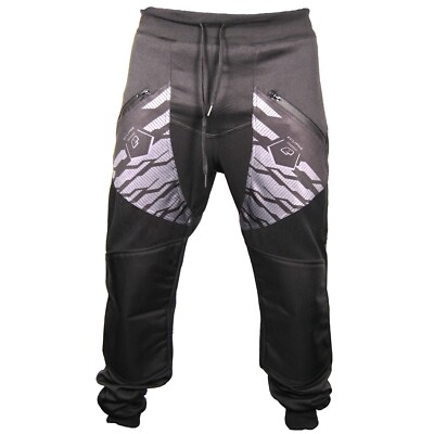 Pantalon Détente Valken Lifestyle Paintball – Merica – Taille 2X-Large Neuf