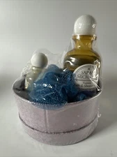 Sarah Michaels 3 Piece Gift Box - Spring Dreams