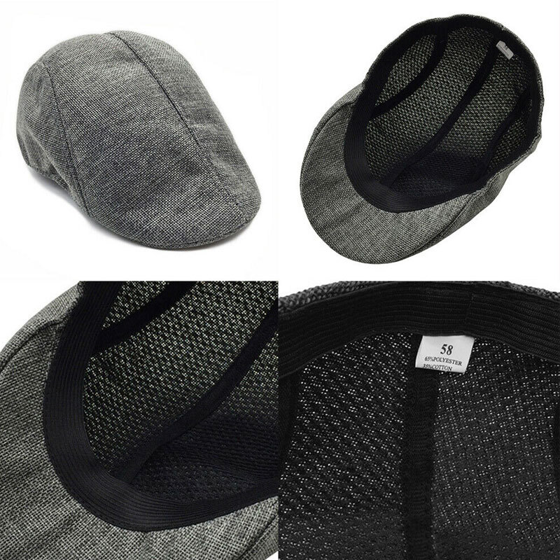 Picture 9 of 22