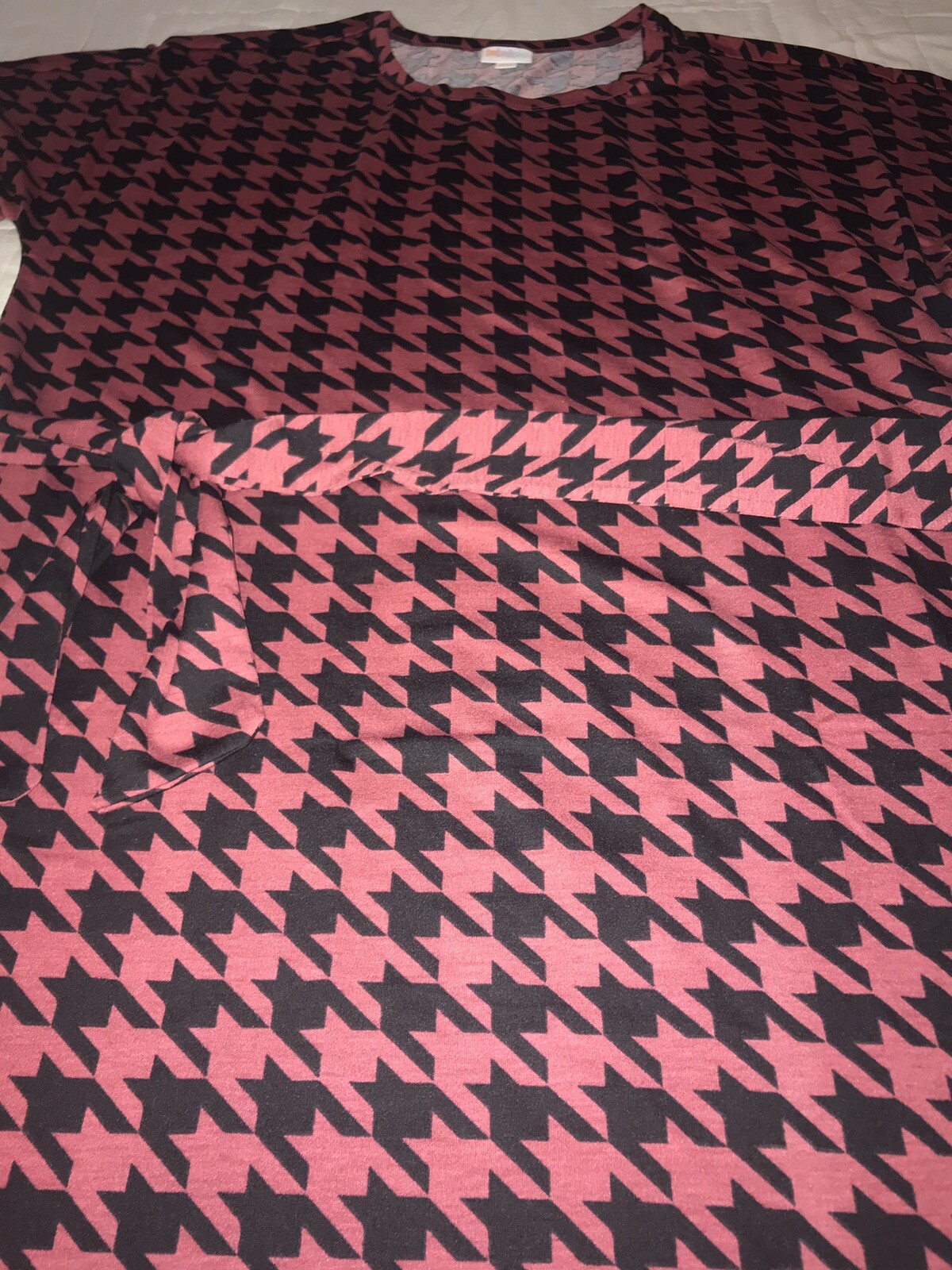Picture 4 of 6