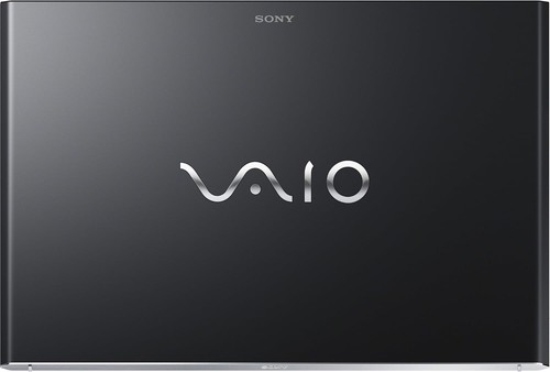 Sony Vaio Pro 13 Ultrabook Portatile 512GB SSD 8GB RAM Windows10 Intel i7 SVP1321Y9 - Foto 11 di 19
