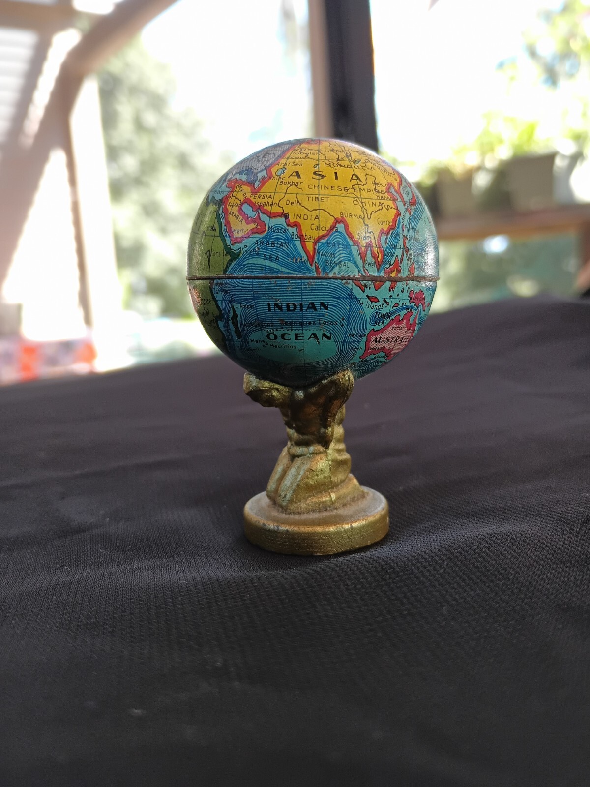 Picture 1 of 15
