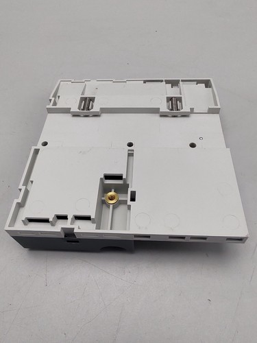 ABB TB521-ETH CPU Terminal Base 1SAP112100R0270 - Picture 6 of 10