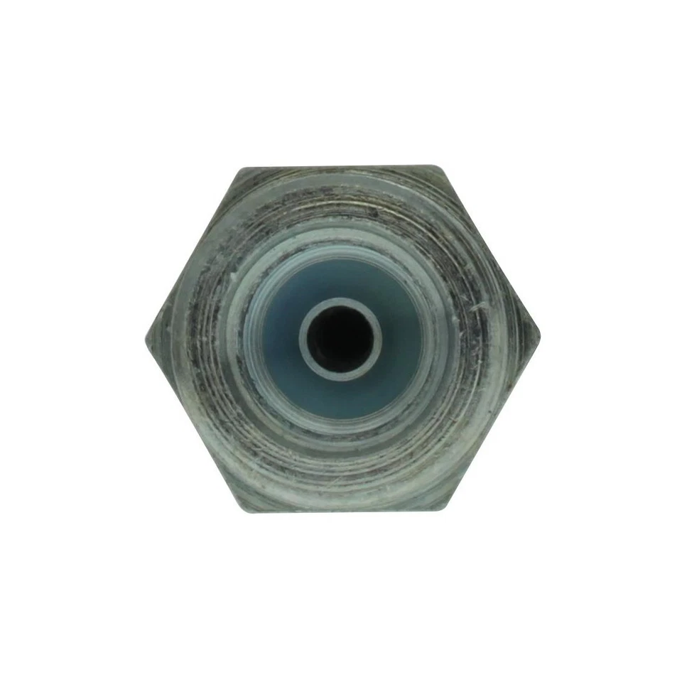 Front Brake Hose Brake Line For Mitsubishi Fuso Canter FE160 2014 2013 2012 - Image 3 of 4