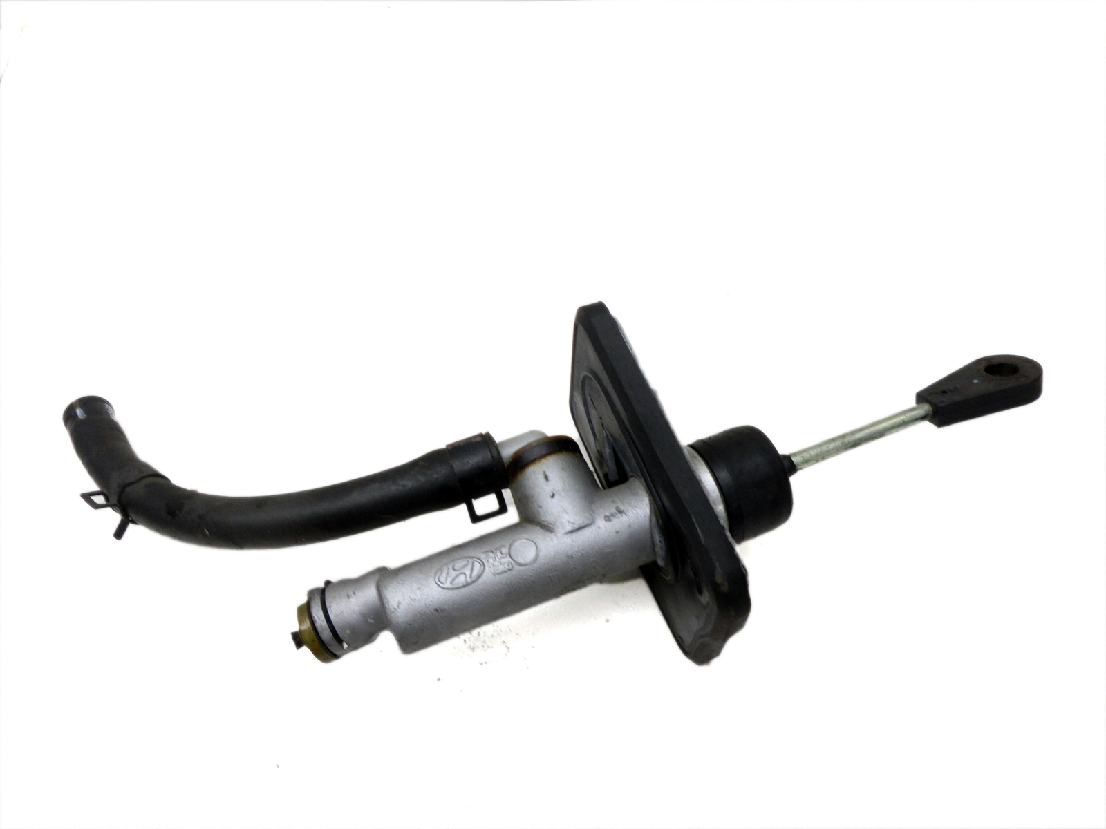 Clutch cylinder Timer Master for CRDi 1,6 85KW Hyundai I30 FD 0710 eBay