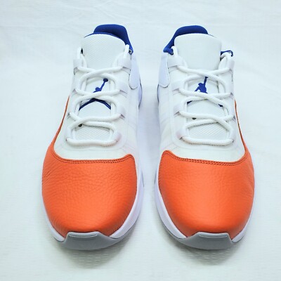 NIKE ♯11 s-l400.jpg