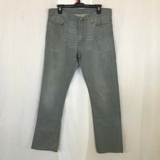 levis 504 34 32