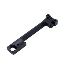 CCOP USA Winchester 94 Angle Eject 1 Piece Standard Steel Base Mount SB-WIN005