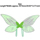 Bild 35 von 51